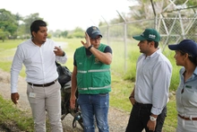 No habrá afectación en el servicio de recolección de basuras: operadores continuarán prestando el servicio de aseo en Cali