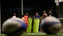 El rugby se proyecta como nueva apuesta formativa y social en la oferta deportiva de Cali