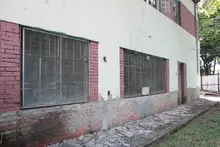 ¡Es un hecho! Iniciaron las obras de recuperación en la IEO Santa Librada, símbolo de memoria y educación en Cali