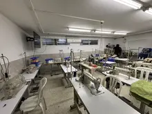 ‘Luz verde’ al mejoramiento eléctrico en la IEO La Anunciación, sede principal