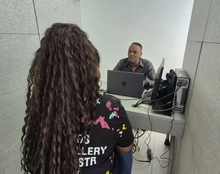 Seguimos trabajando por las víctimas del conflicto armado: en enero 302 casos de asesoría jurídica han sido atendidos