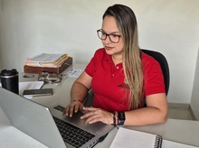 Seguimos trabajando por las víctimas del conflicto armado: en enero 302 casos de asesoría jurídica han sido atendidos