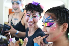 Inversión histórica impulsa la cultura en Cali: $13.000 millones se destinarán a través de convocatorias para artistas en el primer semestre del 202