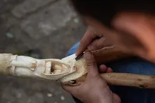 Inversión histórica impulsa la cultura en Cali: $13.000 millones se destinarán a través de convocatorias para artistas en el primer semestre del 202