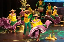 Inversión histórica impulsa la cultura en Cali: $13.000 millones se destinarán a través de convocatorias para artistas en el primer semestre del 202