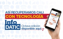 revista info datic edición 8 - main