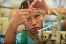 Cali registra la tasa de desempleo más baja en 19 años y cierra 2025 con 7,3%