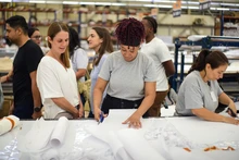 Cali registra la tasa de desempleo más baja en 19 años y cierra 2025 con 7,3%