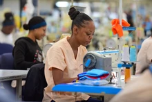 Cali registra la tasa de desempleo más baja en 19 años y cierra 2025 con 7,3%