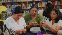 Litoral abre un nuevo ciclo para aprender y enseñar saberes artesanales de la región. ¡Participa de la convocatoria!
