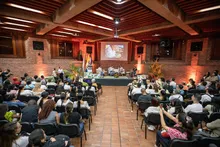 Litoral abre un nuevo ciclo para aprender y enseñar saberes artesanales de la región. ¡Participa de la convocatoria!