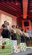 Litoral abre un nuevo ciclo para aprender y enseñar saberes artesanales de la región. ¡Participa de la convocatoria!