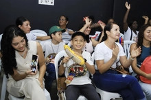 El barrio Obrero se consolida como cuna de nuevas generaciones de salseros caleños