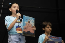 El barrio Obrero se consolida como cuna de nuevas generaciones de salseros caleños
