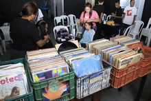 El barrio Obrero se consolida como cuna de nuevas generaciones de salseros caleños