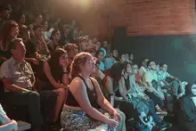 Cali fortalece sus salas de teatro independientes con la apertura del Programa de Concertación Distrital 2026