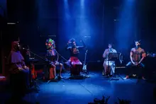 Cali fortalece sus salas de teatro independientes con la apertura del Programa de Concertación Distrital 2026