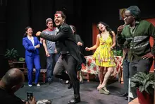 Cali fortalece sus salas de teatro independientes con la apertura del Programa de Concertación Distrital 2026