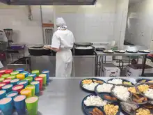 Con el regreso a clases 2026 se implementa en su totalidad el Programa de Alimentación Escolar (PAE)