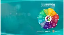 Consejo Superior de Desarrollo Administrativo de la Alcaldía de Cali aprobó 12 planes institucionales para la vigencia 2026