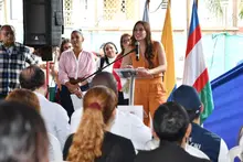 Cali inicia la construcción del Hospital Antonio Nariño, el tercero de la administración Eder