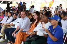 Cali inicia la construcción del Hospital Antonio Nariño, el tercero de la administración Eder
