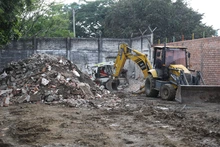 De ser un anhelo a ver el inicio de obras: la Comuna 16 celebra el compromiso del alcalde Alejandro Eder con el Hospital Antonio Nariño