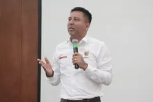 I Encuentro de Rectores 2026: diálogo, compromisos y transparencia por la educación de Cali