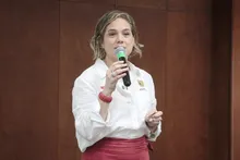I Encuentro de Rectores 2026: diálogo, compromisos y transparencia por la educación de Cali