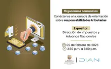 Diseño_Instancia