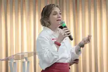 La Secretaría Distrital de Educación presentó el programa ‘Cali Educa y Responde’ a los rectores de las 92 Instituciones Educativas Oficiales