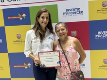 Más de 750 hogares caleños serán intervenidos en 2026 con el programa de mejoramiento de vivienda ‘Mi Casa Bella’