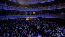Febrero da inicio a la programación 2026 del Teatro Municipal Enrique Buenaventura 