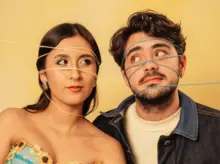 Febrero da inicio a la programación 2026 del Teatro Municipal Enrique Buenaventura 