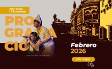 Programción_TeatroMunicipal_febrero 2026_Home web