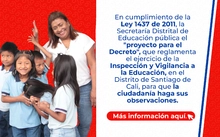 BANNER INSTANCIA INSPECCION Y VIGILANCIA LEY1437 DE 2011