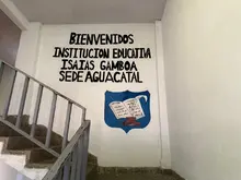 ¡Aún estás a tiempo! Secretaría de Educación invita a matricularse en las IEO de la Comuna 1