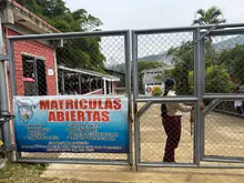 ¡Aún estás a tiempo! Secretaría de Educación invita a matricularse en las IEO de la Comuna 1