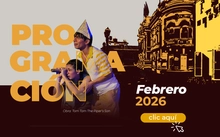 Programción_TeatroMunicipal_febrero 2026_Instancia