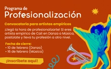 Banner-profesionaliazación