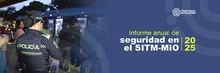 banner seguridad MIO anual