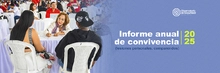 banner convivencia anual