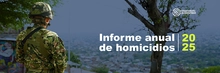 banner homicidios anual