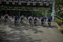 Del 6 al 8 de febrero, lo mejor del BMX colombiano correrá en la pista de Cali: hay válidas nacionales