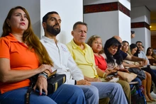 La rueda de encadenamiento en turismo de bienestar y romance fortalece la apuesta turística de Cali