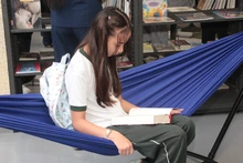 La IEO Normal Superior Farallones de Cali inauguró su nueva biblioteca que beneficiará a más de 2000 estudiantes