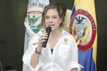 Secretaría de Educación descentraliza su gestión con el programa ‘Cali Educa y Responde’