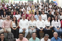 Secretaría de Educación descentraliza su gestión con el programa ‘Cali Educa y Responde’