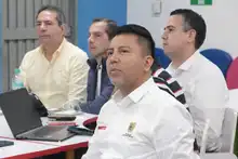 Secretaría de Educación descentraliza su gestión con el programa ‘Cali Educa y Responde’