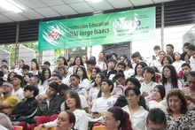 Secretaría de Educación descentraliza su gestión con el programa ‘Cali Educa y Responde’
